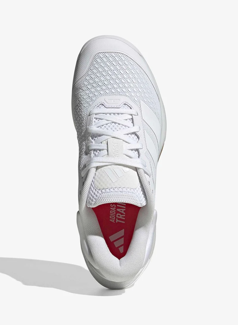 Adidas  Dropset 4 Trainer for Women | Best Price UAE